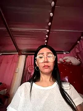 Freechat sweetieme on StripChat