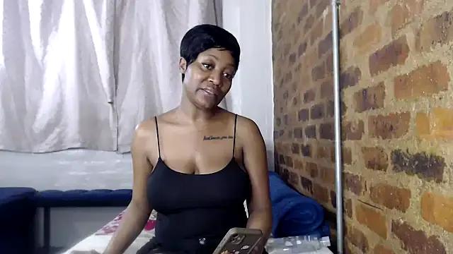 SweetPortableAmber — LETS HAVE SOME FUN