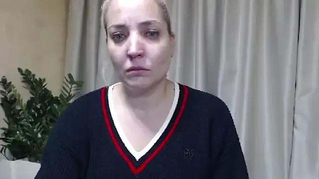 sweetpussy — I undress and masturbate