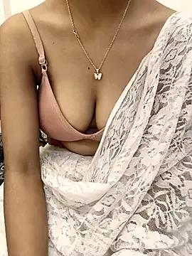 StripChat Sweets-jaanu is Freechat Sweets-jaanu — Full nude pussy fingaring