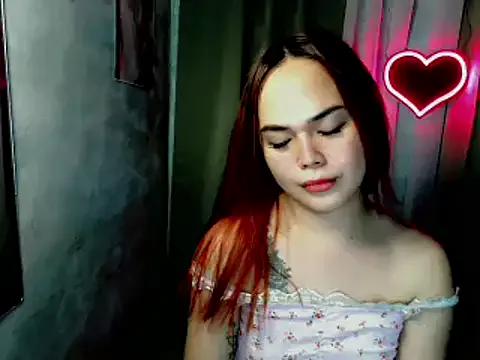 Freechat sweetsassyxx on StripChat