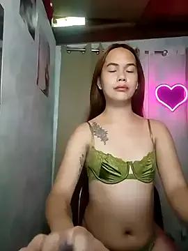 Freechat sweetsassyxx on StripChat