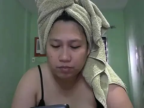 sweetsexysmile — happy valentines day