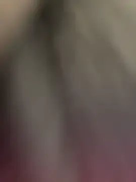 sweetsirenn — last tipper gets video of my wax appt