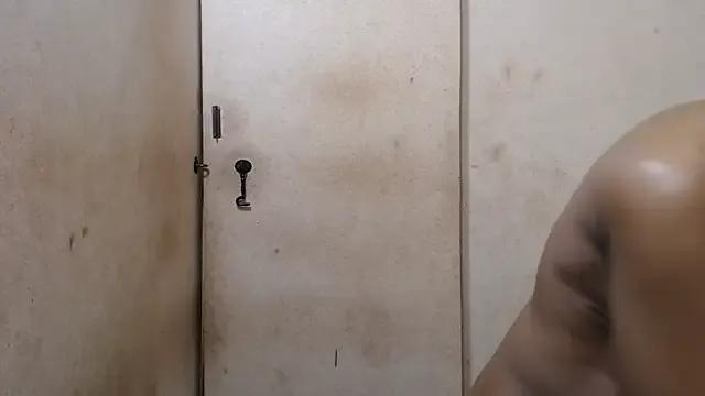 Freechat SweetSlender01 on StripChat