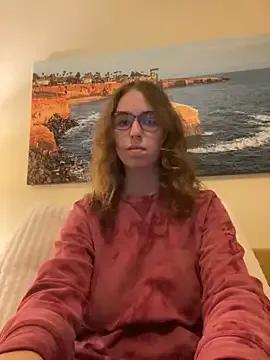 StripChat sweetsocalgirl is Private sweetsocalgirl — Strip Tease Dance