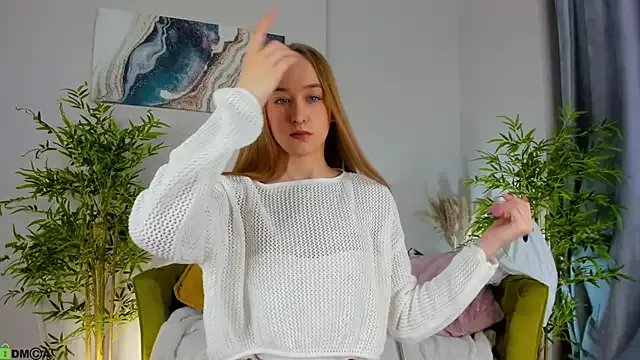 Freechat Sweett_Monica on StripChat