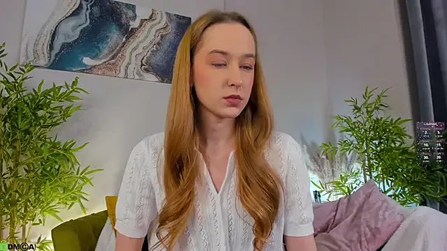 Freechat Sweett_Monica on StripChat