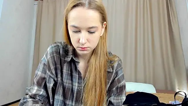 Freechat Sweett_Monica on StripChat