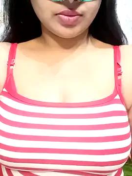 StripChat Sweety4u97 is Private Sweety4u97 — Private on StripChat