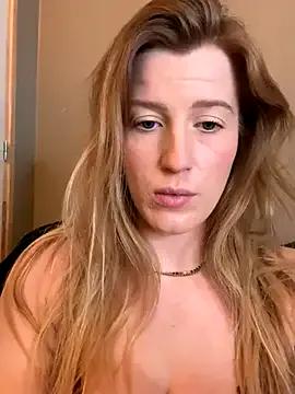 StripChat Sweety_Foxy69 is Freechat Sweety_Foxy69 — PUSSY PLAYLT SNAP+