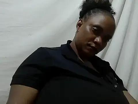 Freechat swt_wet_pus on StripChat