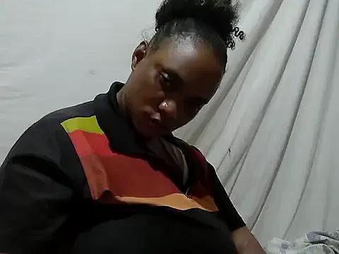 Freechat swt_wet_pus on StripChat