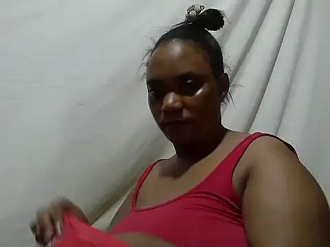 Freechat swt_wet_pus on StripChat