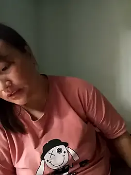 Tamara-a on StripChat