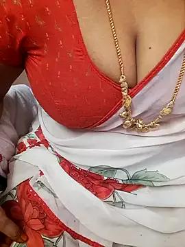 StripChat Tamil_Ammani is Freechat Tamil_Ammani — Good evening guys