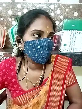 StripChat Tamil_roja17 is Private Tamil_roja17 — Private on StripChat