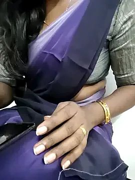 Freechat Tamilmallu-duskygirl03 on StripChat