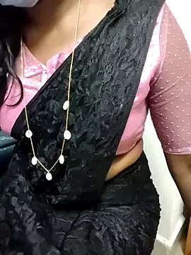 Freechat Tamilmallu-duskygirl03 on StripChat