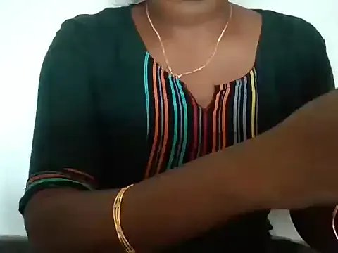 Freechat Tamilmallu-duskygirl03 on StripChat