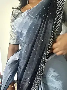 Freechat Tamilmallu-duskygirl03 on StripChat