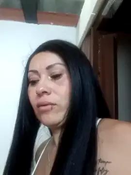 Freechat Tania_mature on StripChat