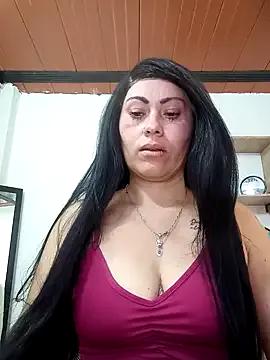 Freechat Tania_mature on StripChat