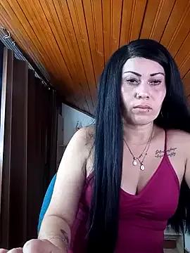 Freechat Tania_mature on StripChat