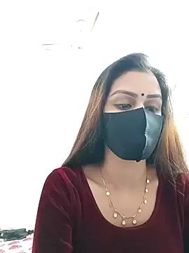 StripChat Tanisha-1 is Freechat Tanisha-1 — Freechat on StripChat