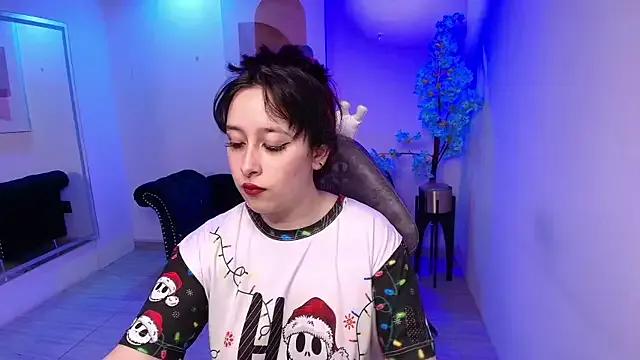 StripChat Tarly_matches is Freechat Tarly_matches — show boobs+nipple clamps