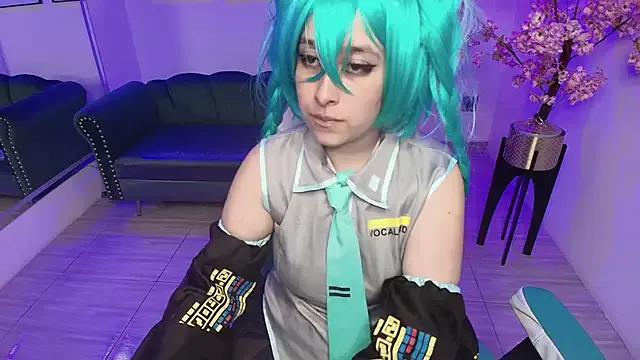 Freechat Tarly_matches on StripChat