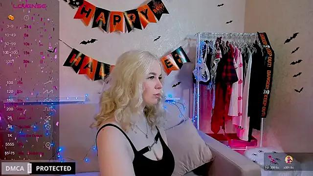 Freechat Tasty_booty on StripChat