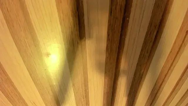 Private Taylor__cooper on StripChat