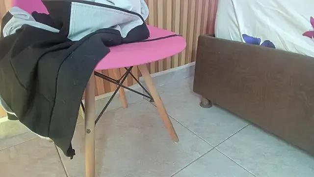 Private Taylor__cooper on StripChat