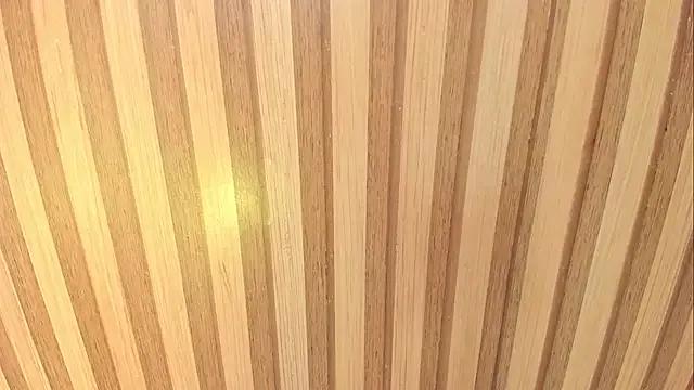 Private Taylor__cooper on StripChat