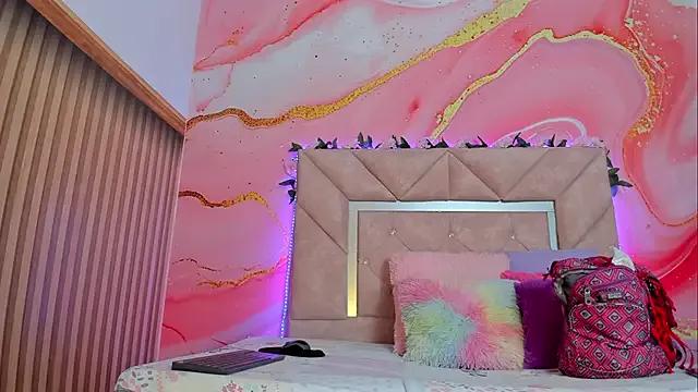 Private Taylor__cooper on StripChat