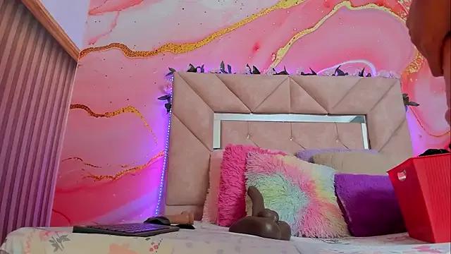 Private Taylor__cooper on StripChat