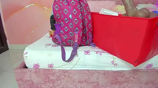 Private Taylor__cooper on StripChat