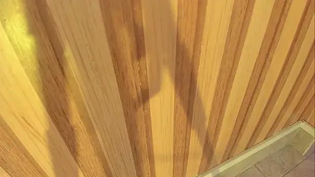 Private Taylor__cooper on StripChat