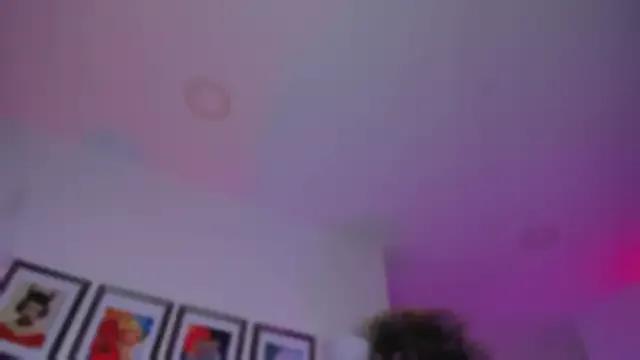 Freechat Taylor__foxxx on StripChat