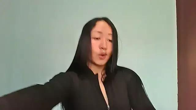 Freechat Taylorveraaa on StripChat