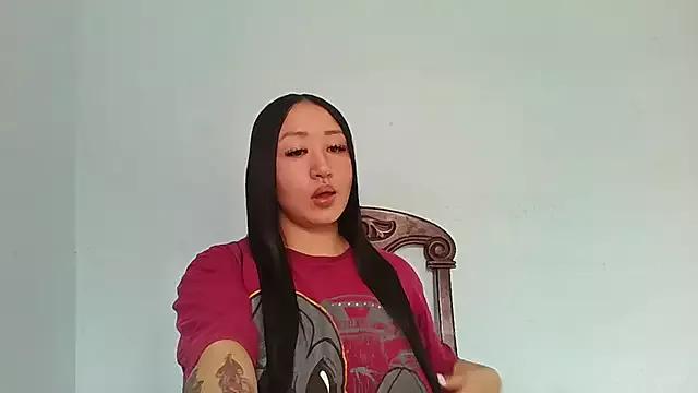 Freechat Taylorveraaa on StripChat