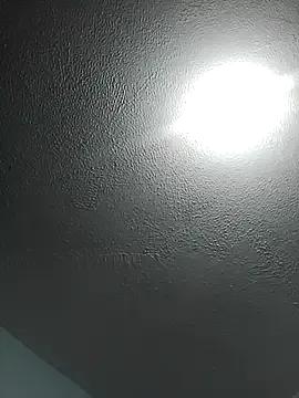 Freechat Taylorveraaa on StripChat