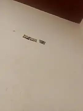 Freechat Taylorveraaa on StripChat