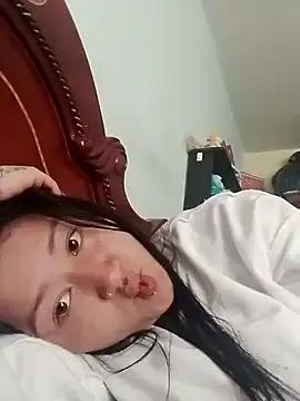 Freechat Taylorveraaa on StripChat