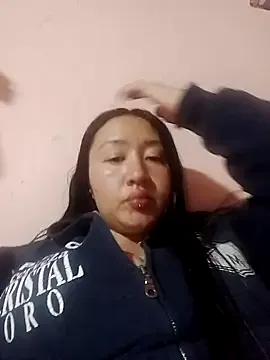 Freechat Taylorveraaa on StripChat