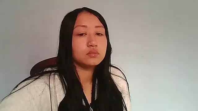 Freechat Taylorveraaa on StripChat