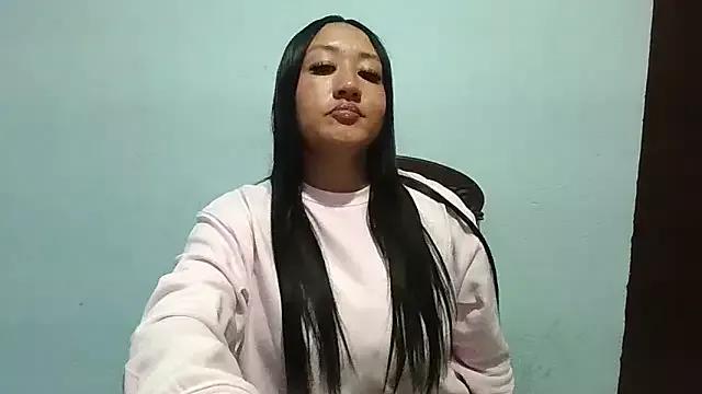 Freechat Taylorveraaa on StripChat