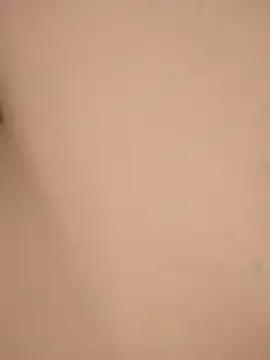 Freechat Taylorveraaa on StripChat