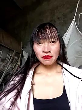 StripChat tcm-cute is Freechat tcm-cute — Hello cute